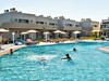 Lambi Resort - obrázek č. 4